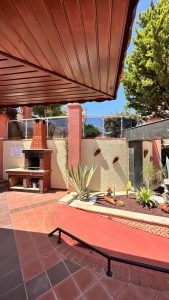 Квартира 2+1 в Yüksek 2 Residence, Оба - Фото 5