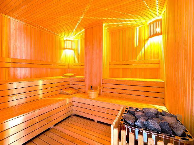 1+1 в элитном комплексе Toprak Panorama, Каргыджак - Фото 16