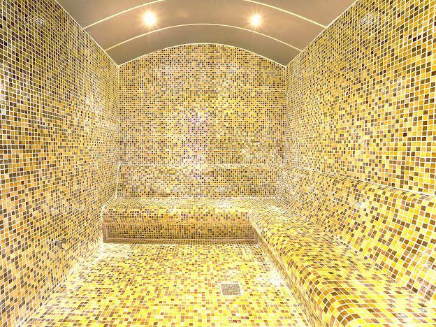 1+1 в элитном комплексе Toprak Panorama, Каргыджак - Фото 20