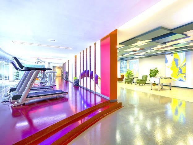 1+1 в элитном комплексе Toprak Panorama, Каргыджак - Фото 23