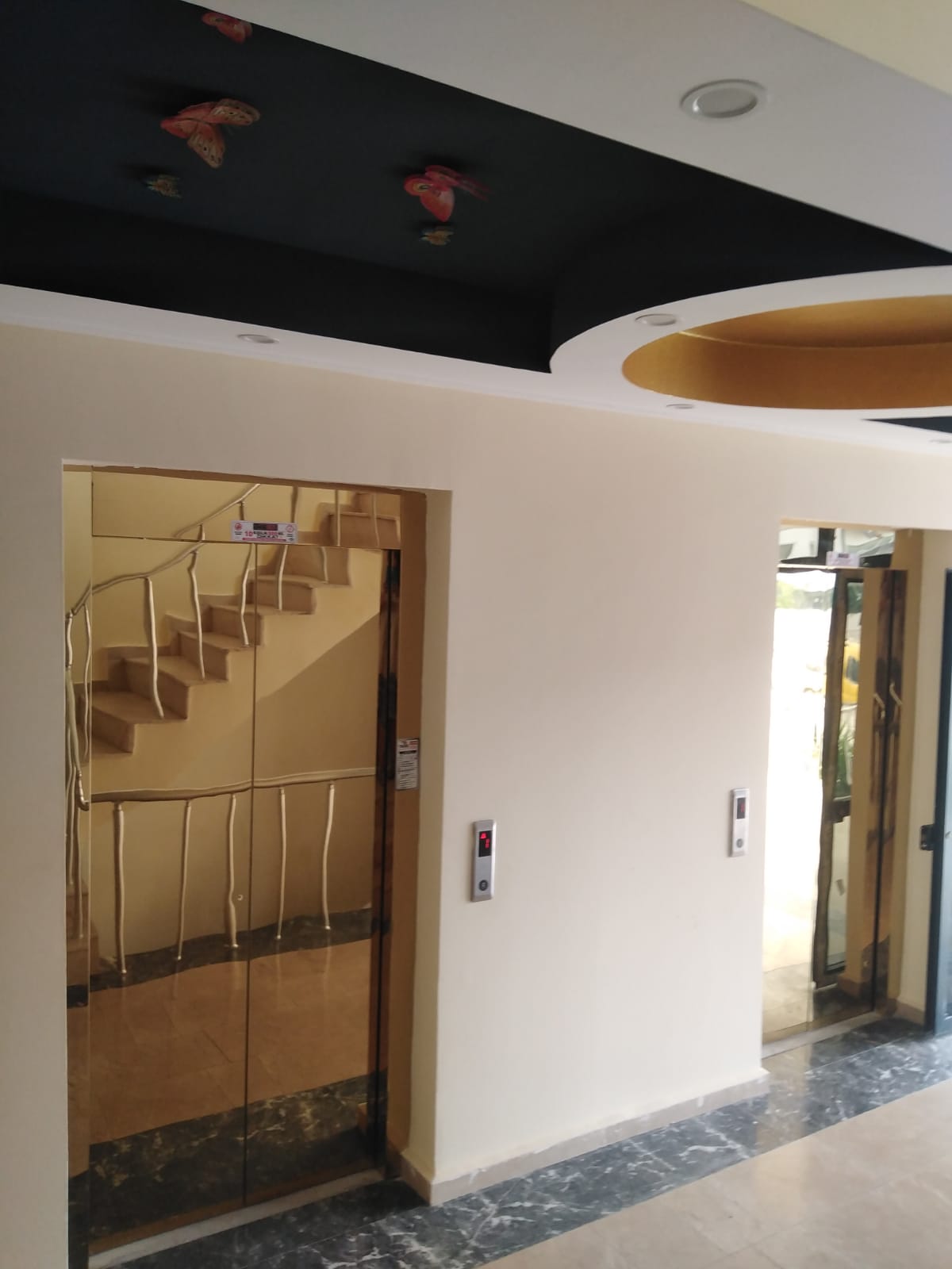 Квартира в Алании Махмутлар 2+1, комплекс Anilgan — всего 400 м от моря - Фото 5