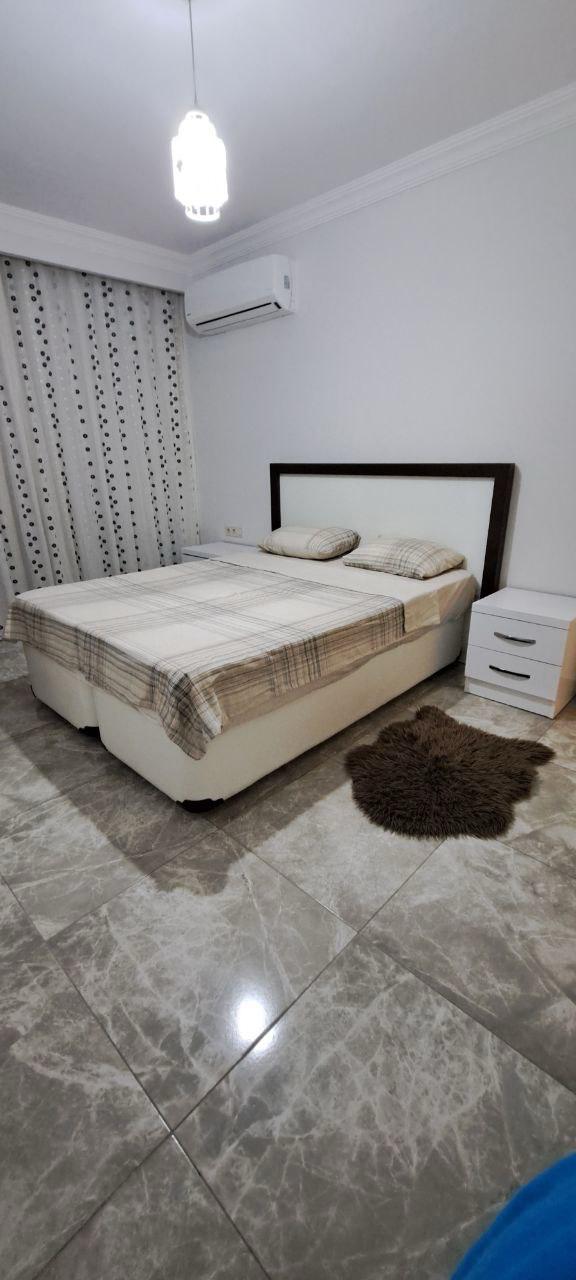 Квартира 2+1 в комплексе Another World, район Оба - Фото 2