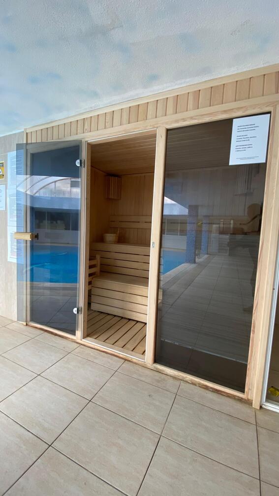 Квартира 2+1 в 300 м от моря в комплексе Toros 5 - Фото 15