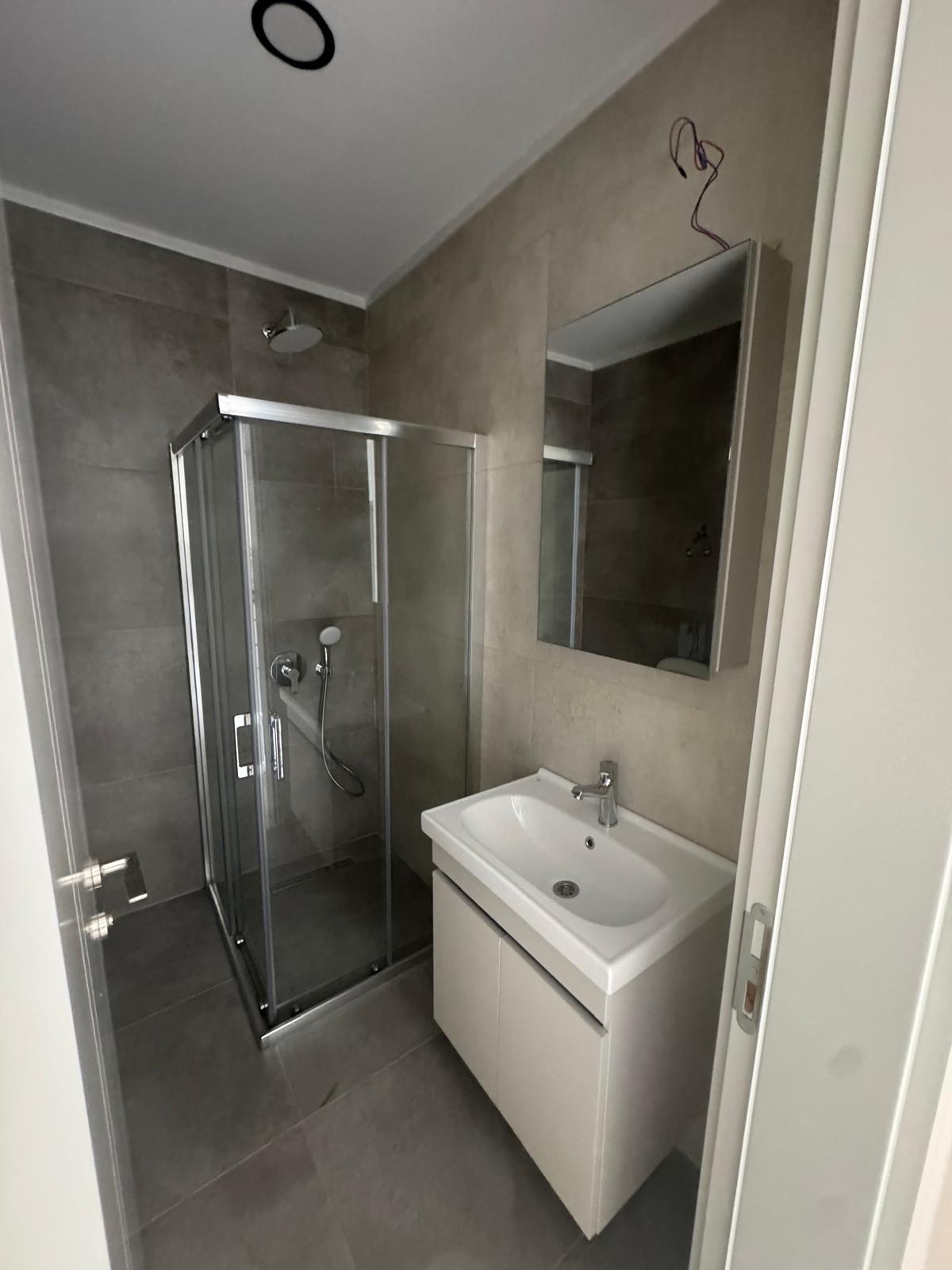 У нас вы можете купить квартиру 1+1 в Rubin res., Махмутлар Турция. - Фото 21