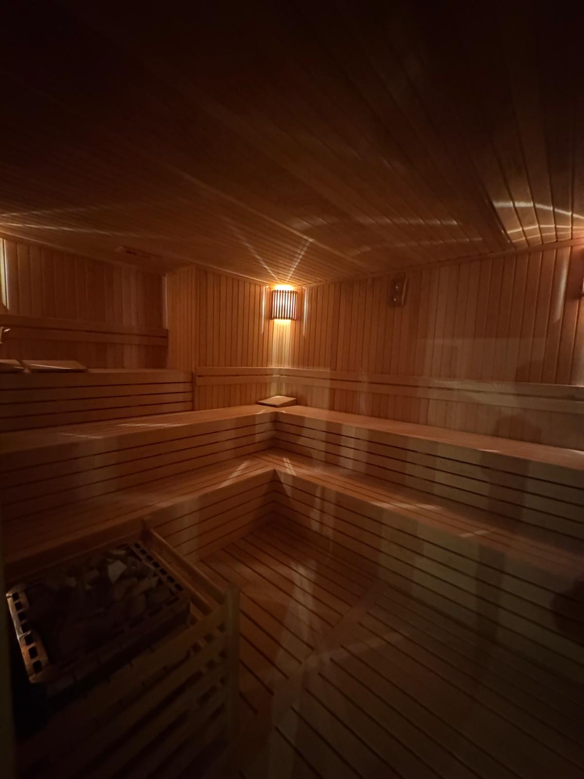 У нас вы можете купить квартиру 1+1 в Rubin res., Махмутлар Турция. - Фото 10