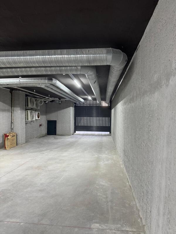 У нас вы можете купить квартиру 1+1 в Rubin res., Махмутлар Турция. - Фото 12