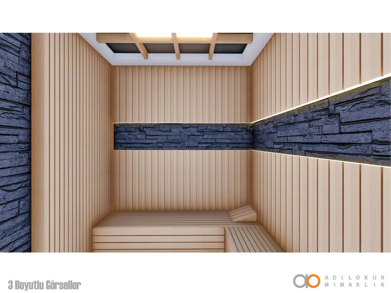 Инвестиционный проект Kavi Skyland в районе Демирташ — комфорт и выгода от RFA Estate - Фото 16