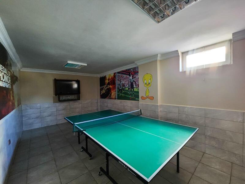 Квартира 2+1 с видом на море в Махмутларе, Алания — Bay 2 - Фото 5