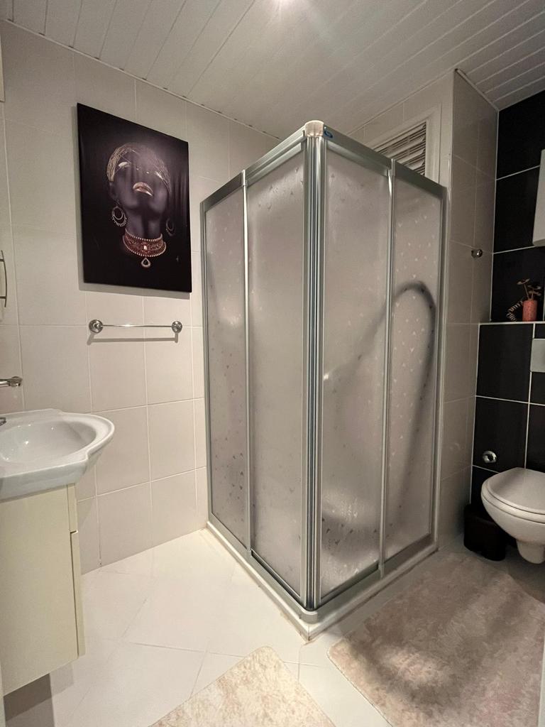 Квартира 2+1 в Atlas 1 Residence, Махмутлар - Фото 12