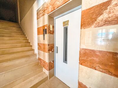 Квартира 2+1 в Goldsun III, Махмутлар - Фото 3