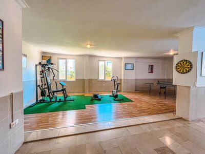 Квартира 2+1 в Goldsun III, Махмутлар - Фото 9