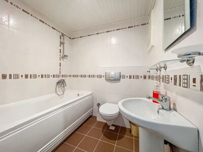 Квартира 2+1 в Goldsun III, Махмутлар - Фото 17