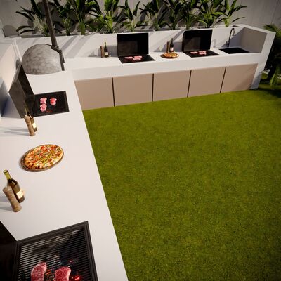 Новый комплекс  в Алании, как ваш источник пассивного дохода в Турции - Фото 10