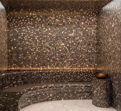 Новый комплекс  в Алании, как ваш источник пассивного дохода в Турции - Фото 17