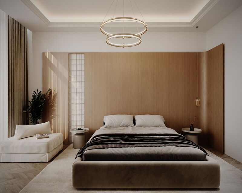 Новый комплекс  в Алании, как ваш источник пассивного дохода в Турции - Фото 22