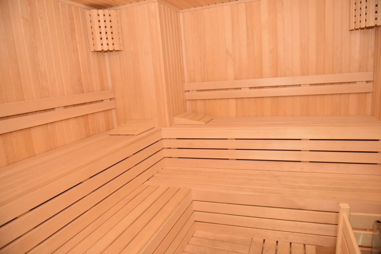 Квартира 1+1 в Махмутларе — 500 м до моря - Фото 13