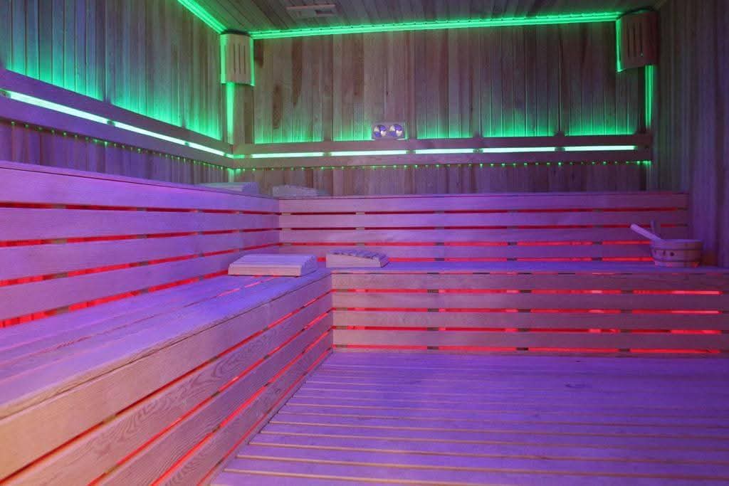 Просторный дуплекс 2+1 в комплексе My Hill, Тосмур — подходит для ВНЖ - Фото 16