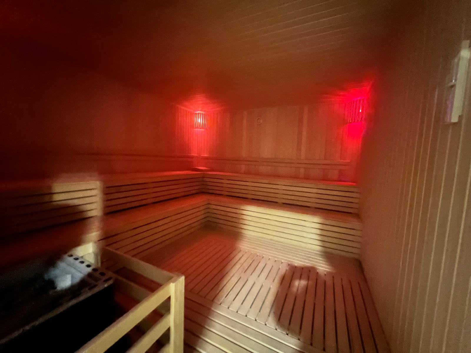 1+1 в комплексе Prime Loft, Махмутлар — Шикарные виды и выгодная цена! - Фото 3