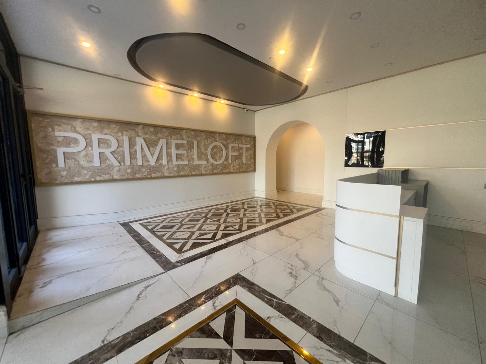 1+1 в комплексе Prime Loft, Махмутлар — Шикарные виды и выгодная цена! - Фото 4