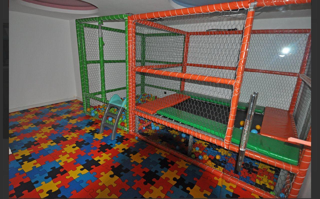 Просторная 2+1 в комплексе Flower Garden 3, Оба. - Фото 8