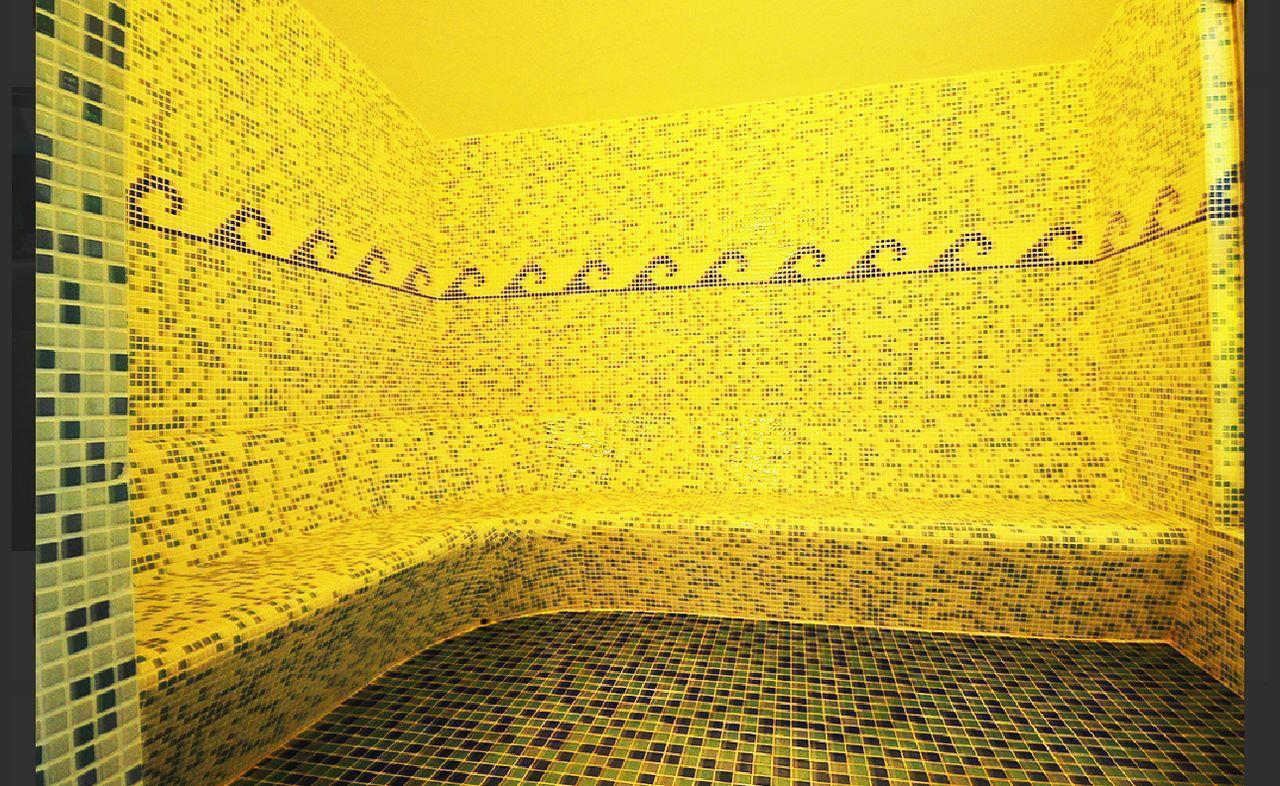 Просторная 2+1 в комплексе Flower Garden 3, Оба. - Фото 7