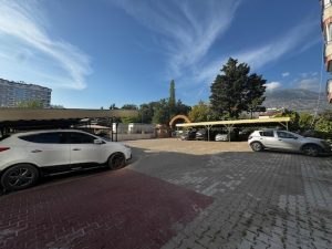 Квартира 2+1 в Махмутларе по прекрасной цене - Фото 12