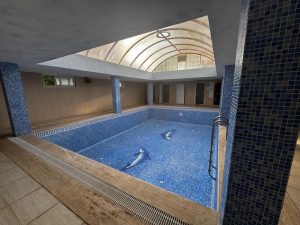 Квартира 2+1 в Махмутларе по прекрасной цене - Фото 13