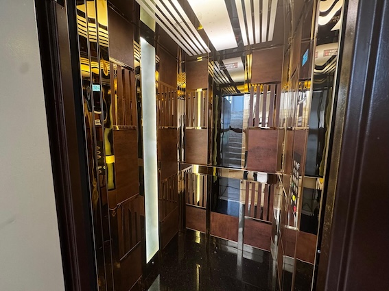 Квартира 2+1 в Махмутларе по прекрасной цене - Фото 9