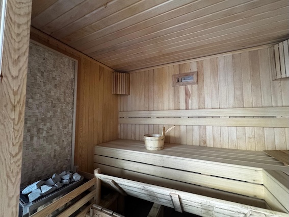 Квартира 2+1 в Махмутларе по прекрасной цене - Фото 15