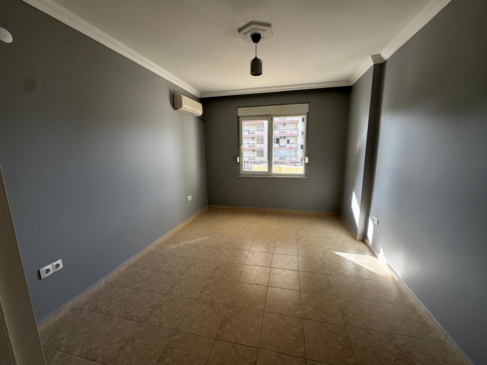 Квартира 2+1 в Махмутларе по прекрасной цене - Фото 17