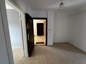 Квартира 2+1 в Махмутларе по прекрасной цене - Фото 18