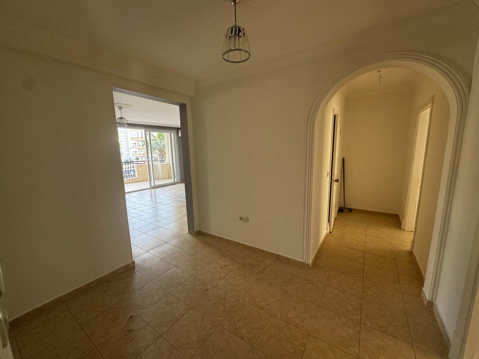 Квартира 2+1 в Махмутларе по прекрасной цене - Фото 19