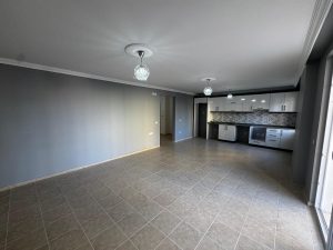 Квартира 2+1 в Махмутларе по прекрасной цене - Фото 21
