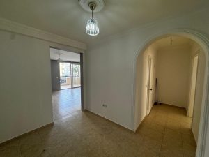 Квартира 2+1 в Махмутларе по прекрасной цене - Фото 22