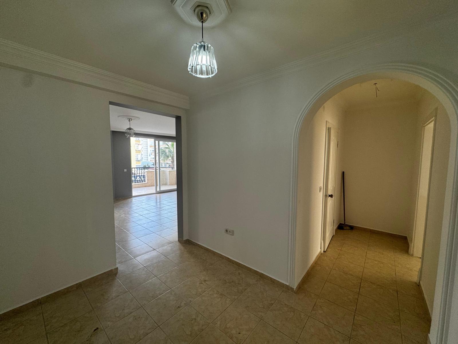 Квартира 2+1 в Махмутларе по прекрасной цене - Фото 22