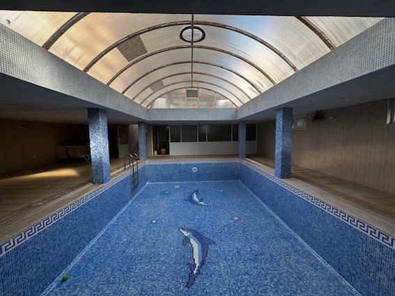 Квартира 2+1 в Махмутларе по прекрасной цене - Фото 23