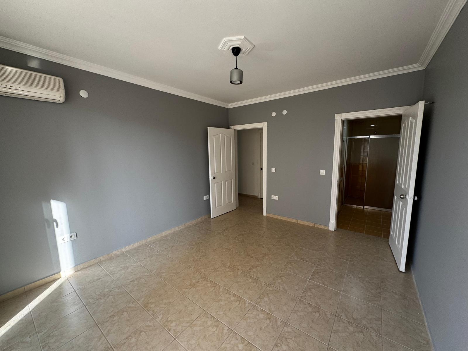 Квартира 2+1 в Махмутларе по прекрасной цене - Фото 25