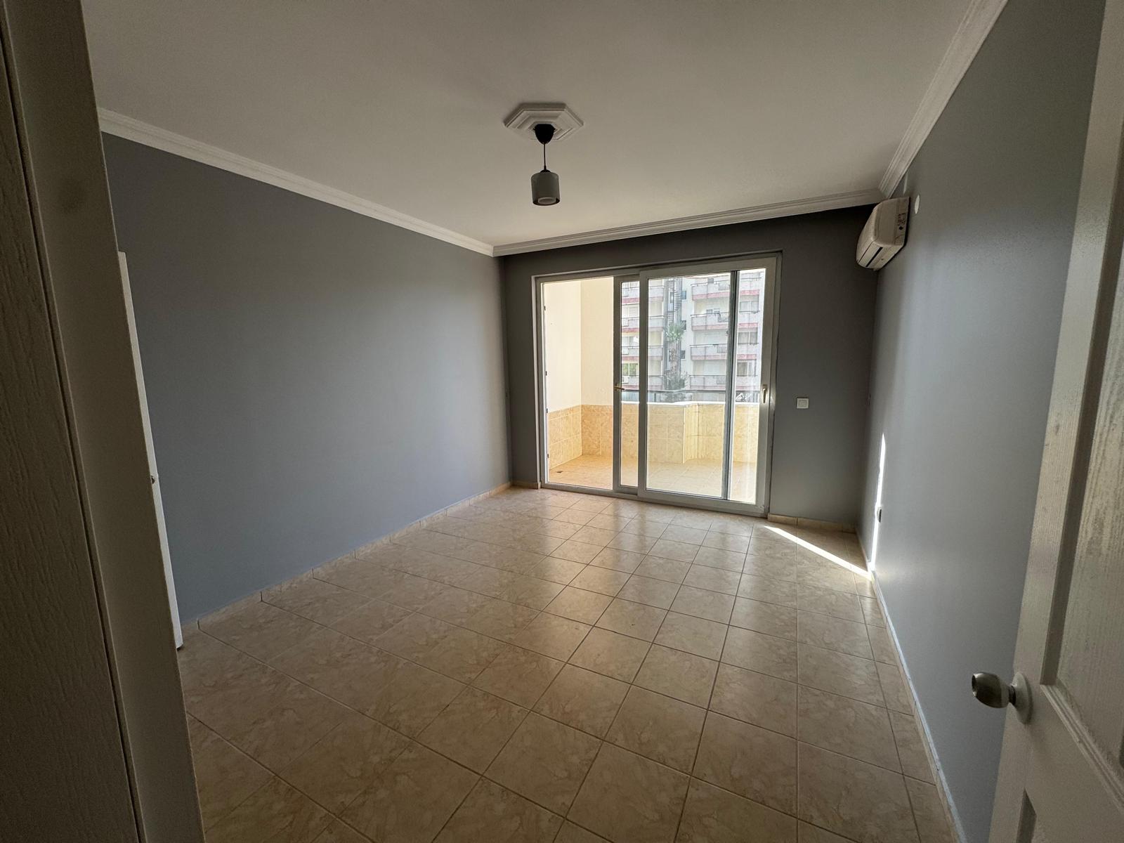 Квартира 2+1 в Махмутларе по прекрасной цене - Фото 26