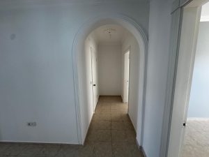 Квартира 2+1 в Махмутларе по прекрасной цене - Фото 27