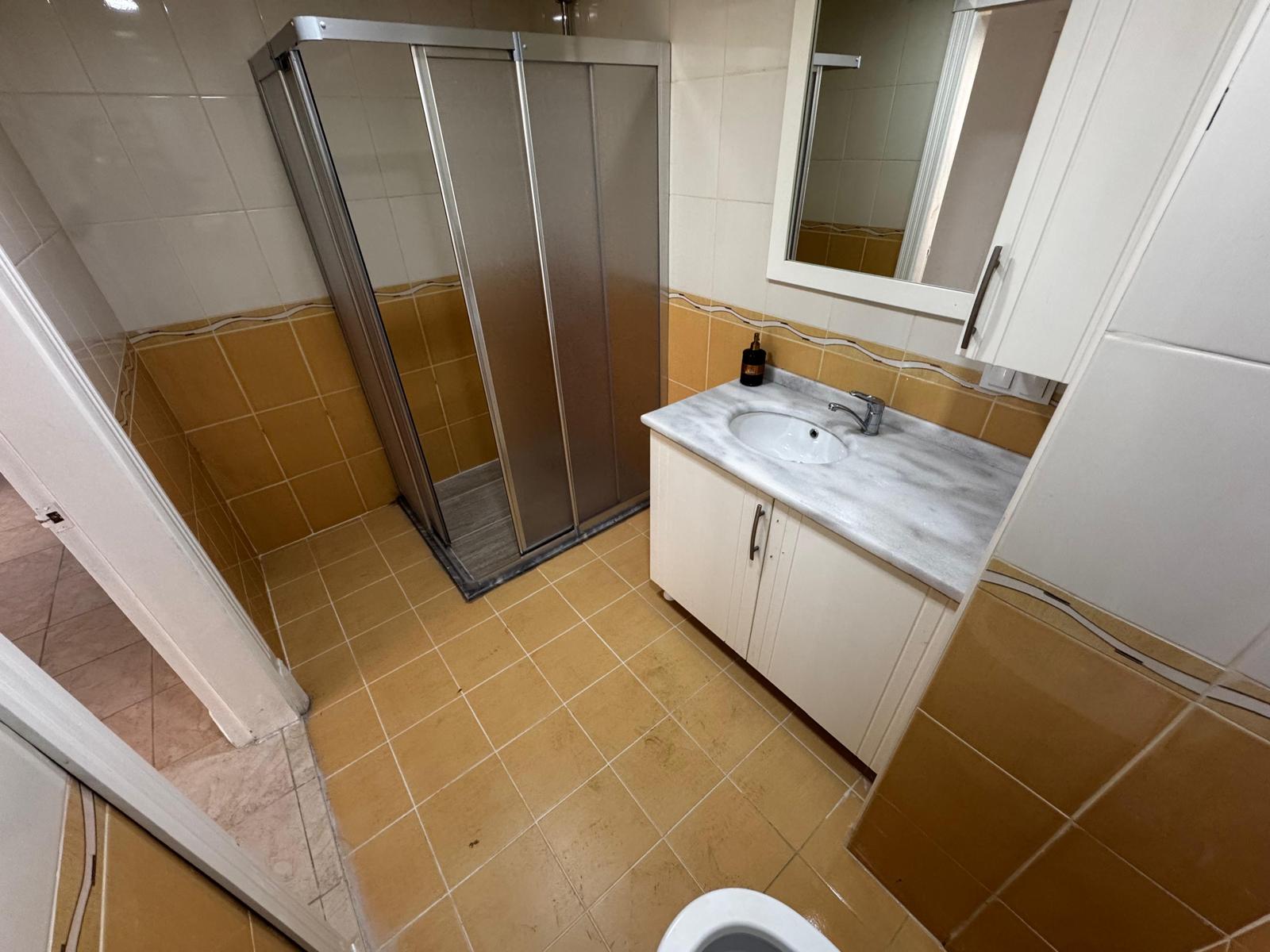 Квартира 2+1 в Махмутларе по прекрасной цене - Фото 28