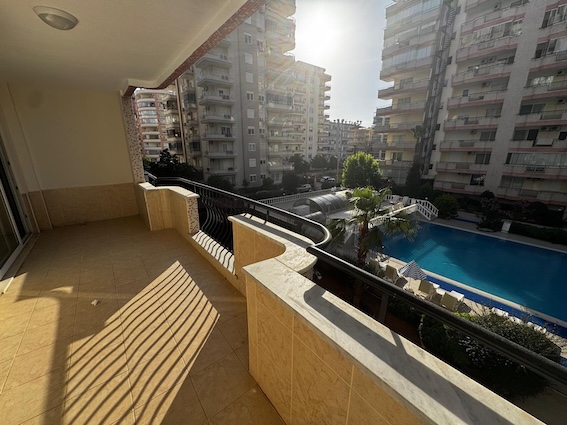 Квартира 2+1 в Махмутларе по прекрасной цене - Фото 30