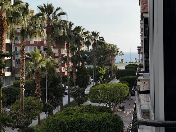 Квартира 2+1 в Махмутларе по прекрасной цене - Фото 16