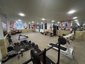 Квартира 2+1 в Махмутларе по прекрасной цене - Фото 31
