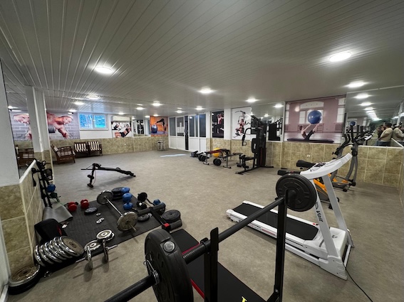 Квартира 2+1 в Махмутларе по прекрасной цене - Фото 31