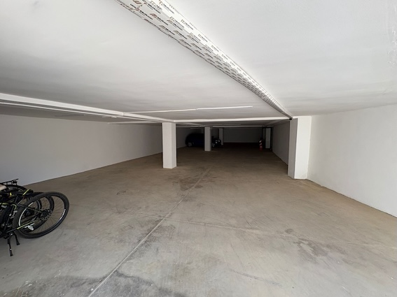 Недорогая квартира 1+1 в Кестеле, Алания - Фото 21