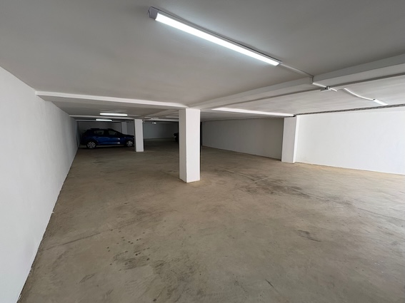 Недорогая квартира 1+1 в Кестеле, Алания - Фото 22