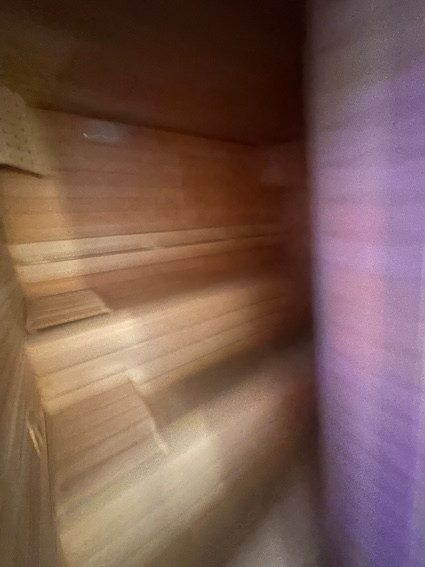 Шикарная квартира 4+1 в комплексе Konak Tower, Джикджилли - Фото 13