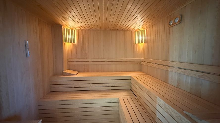 Недвижимость в Оба 1+1 в комплексе Best Home 46 в Алании - Фото 13