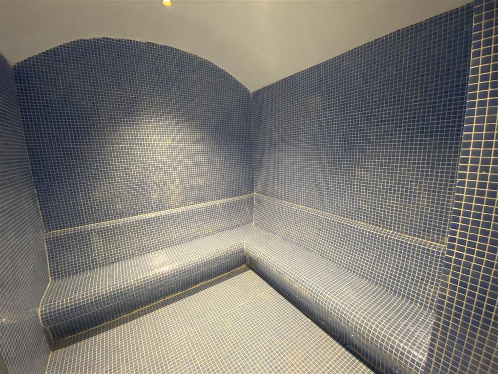 Апартаменты 1+1 в комплексе FARALYA в Паялларе, Алания - Фото 9