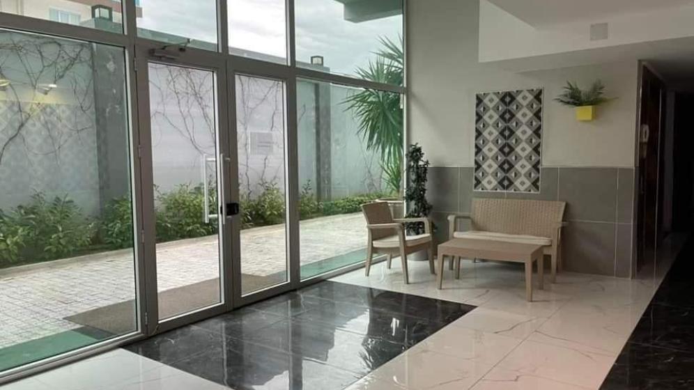 Апартаменты в Махмутлар 3+1 в комплексе Gold Aura 3 - Фото 2